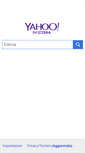 Mobile Screenshot of ch-it.altavista.com