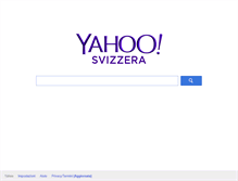 Tablet Screenshot of ch-it.altavista.com